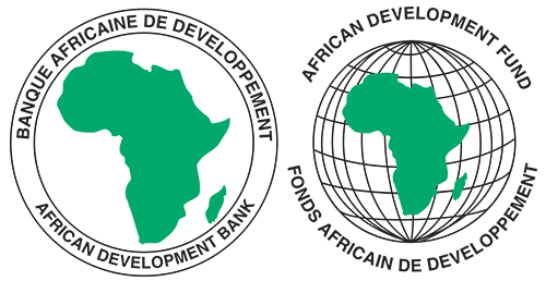 BAD – Banque Africaine de Développement, financeur du projet Bénin