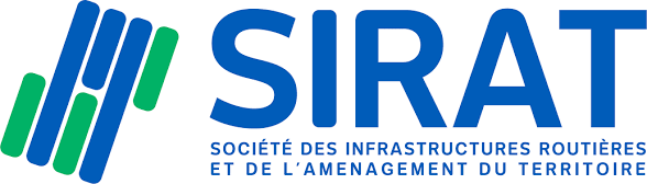 SIRAT – Société des Infrastructures Routières et d'Aménagement du Territoire, partenaire du Groupement BB International