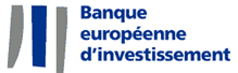 Banque Européenne d'Investissement - Partenaire institutionnel Groupement BB International